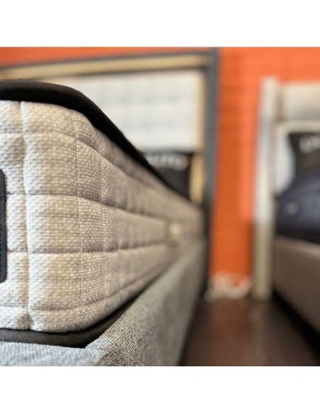 Dormolito My Side Mattress