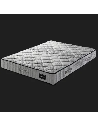 Dormolito My Side Mattress