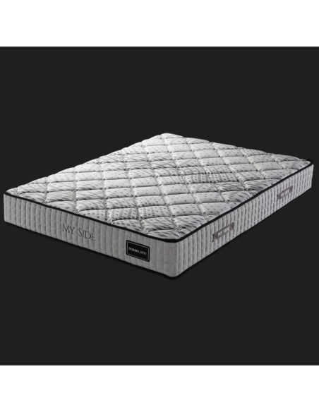 Dormolito My Side Mattress