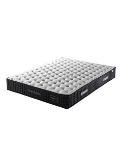 Dormolito Night&Day Mattress