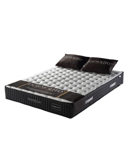 Dormolito Night&Day Mattress
