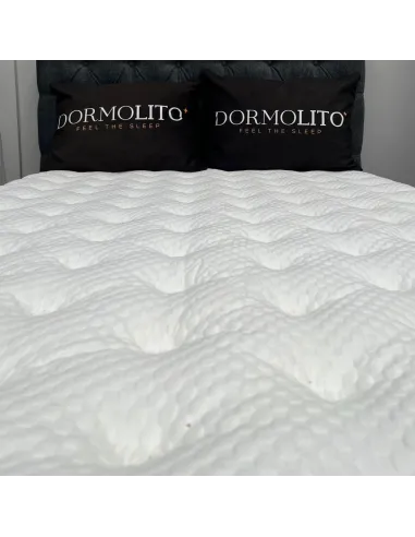 Dormolito Night&Day Mattress