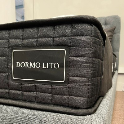 Dormolito 5ft Night&Day Mattress