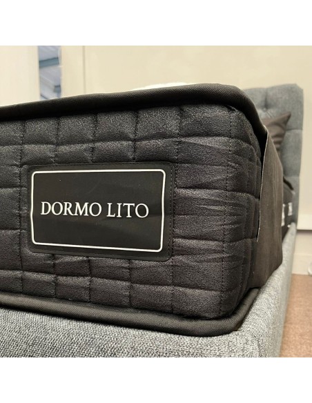 Dormolito Night&Day Mattress
