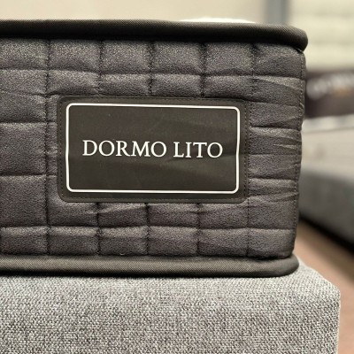 Dormolito 5ft Night&Day Mattress
