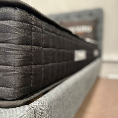 Dormolito 5ft Night&Day Mattress