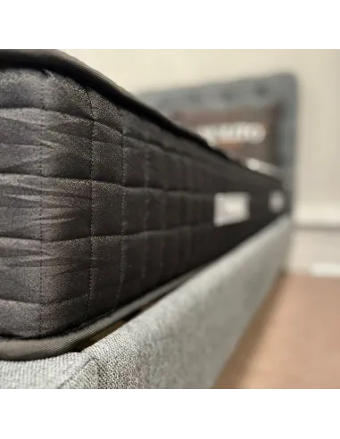 Dormolito Night&Day Mattress