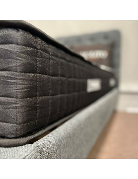 Dormolito Night&Day Mattress