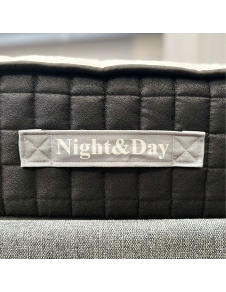 Dormolito Night&Day Mattress