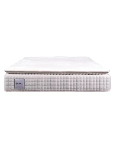 Dormolito Silver Up Mattress