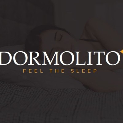 Dormolito 5ft Silver Up Mattress