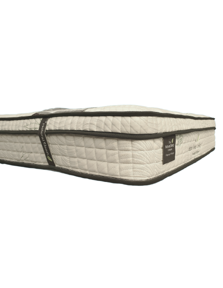 Platinum Latex Natural Sleep Mattress