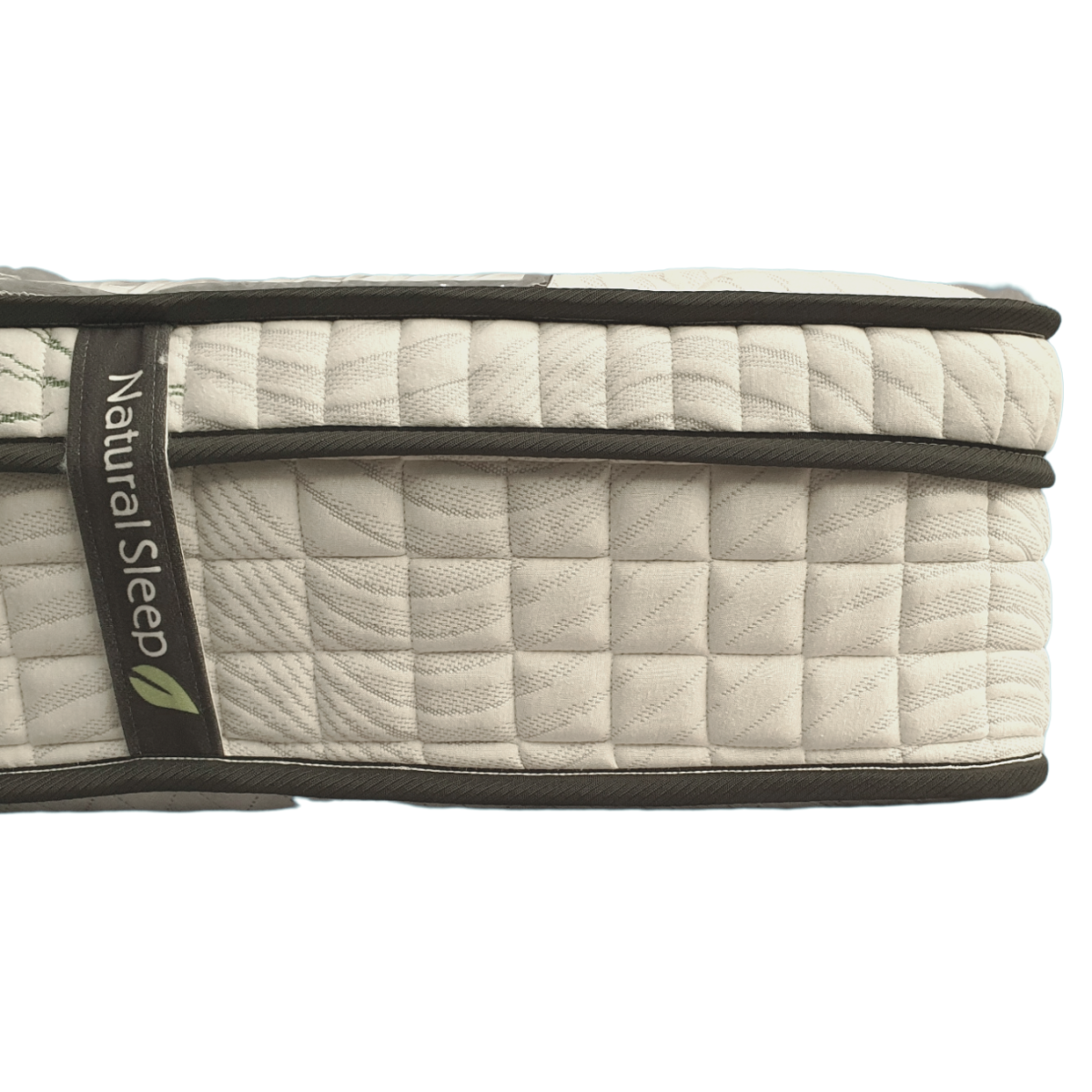 Platinum Latex Natural Sleep Mattress