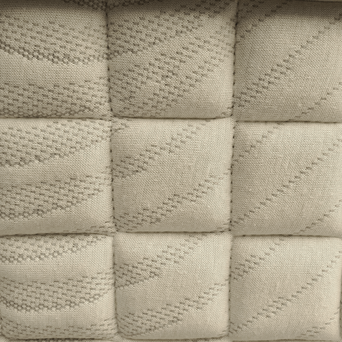Platinum Latex Natural Sleep Mattress