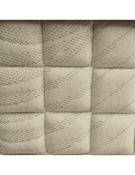 Platinum Latex Natural Sleep Mattress