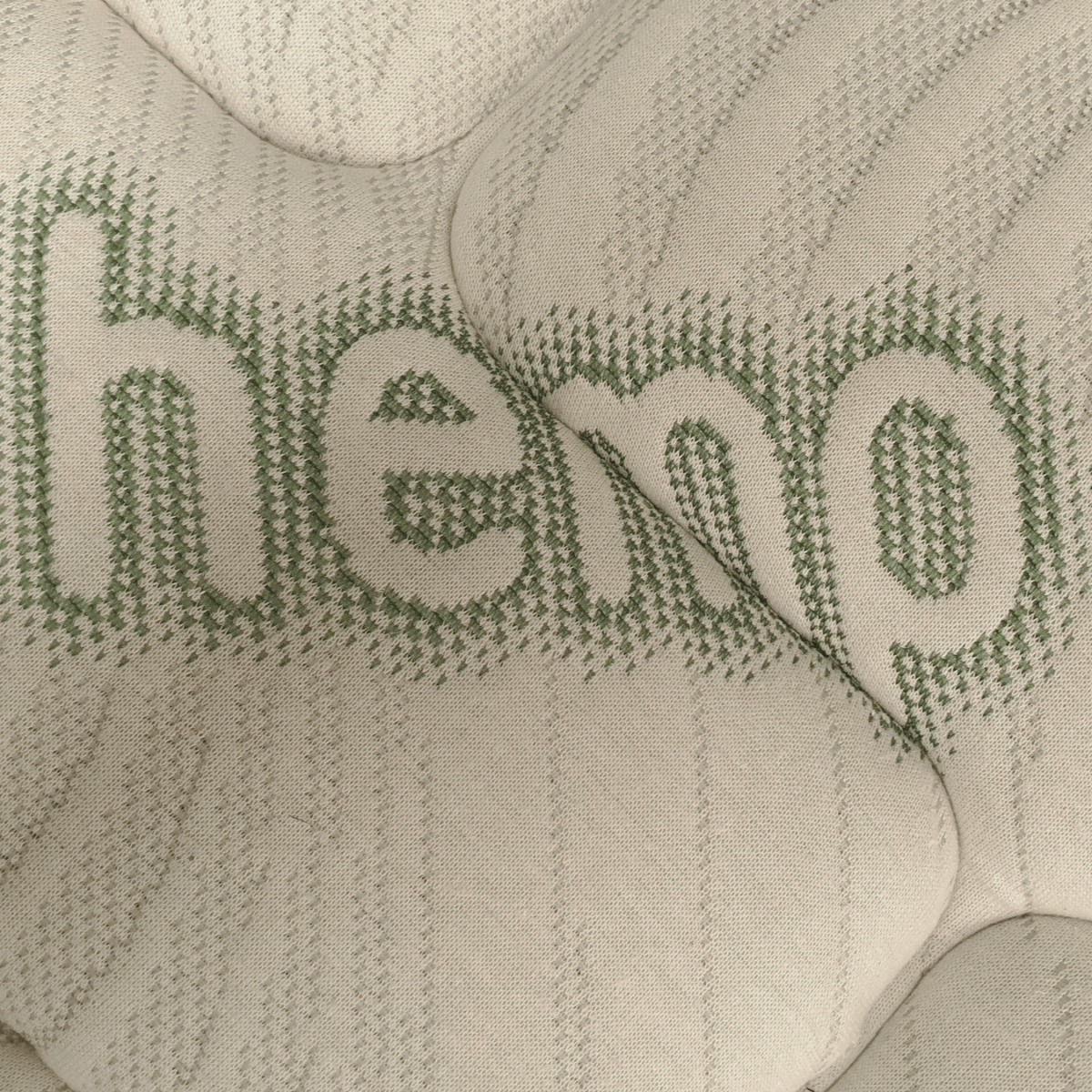 Platinum Latex Natural Sleep Mattress