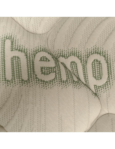 Platinum Latex Natural Sleep Mattress