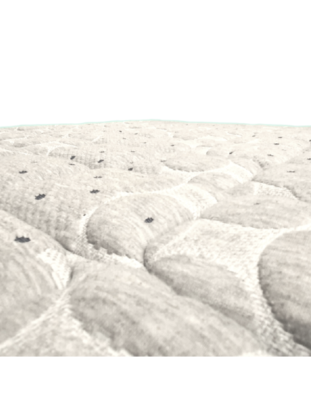 Ultimate Flotation Natural Sleep Mattress