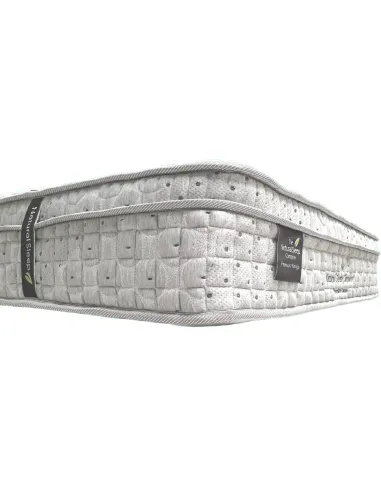 Ultimate Flotation Natural Sleep Mattress