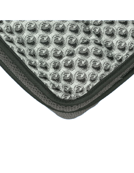 Royal Faux Pillow Top Natural Sleep Mattress