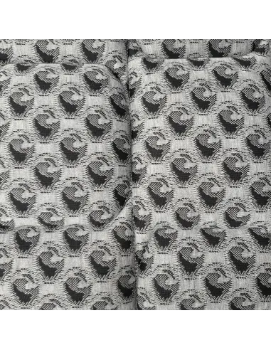 Royal Faux Pillow Top Natural Sleep Mattress