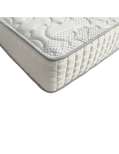 Comfort Sleep Rest 800 Natural Sleep Mattress