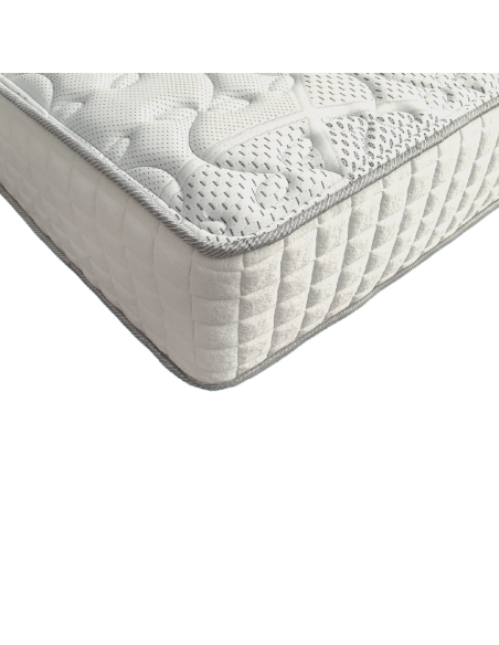 Comfort Sleep Rest 800 Natural Sleep Mattress