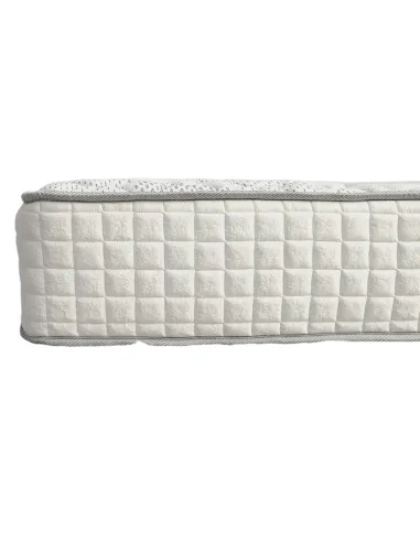 Comfort Sleep Rest 800 Natural Sleep Mattress