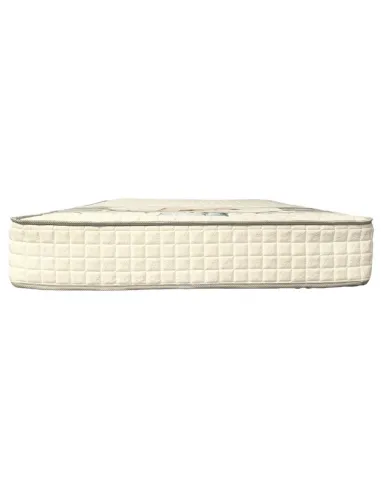 Pocket 800 Natural Sleep Mattress