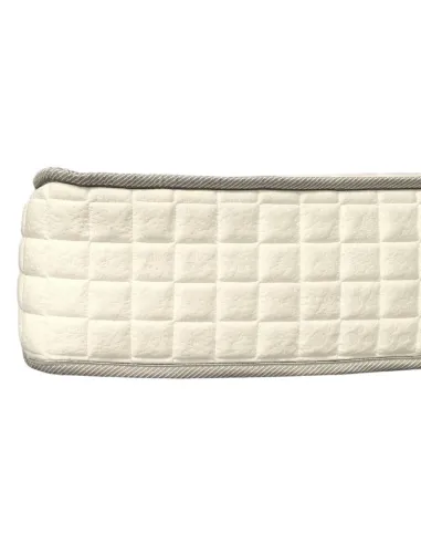 Pocket 800 Natural Sleep Mattress