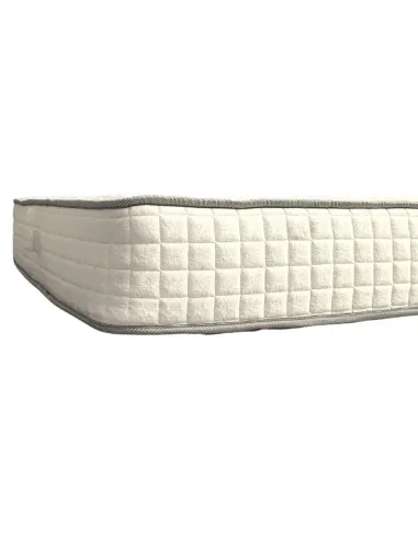 Pocket 800 Natural Sleep Mattress
