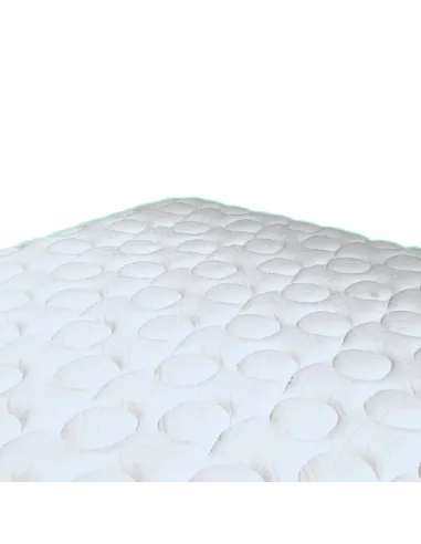 Comfort Hibernate Natural Sleep Mattress