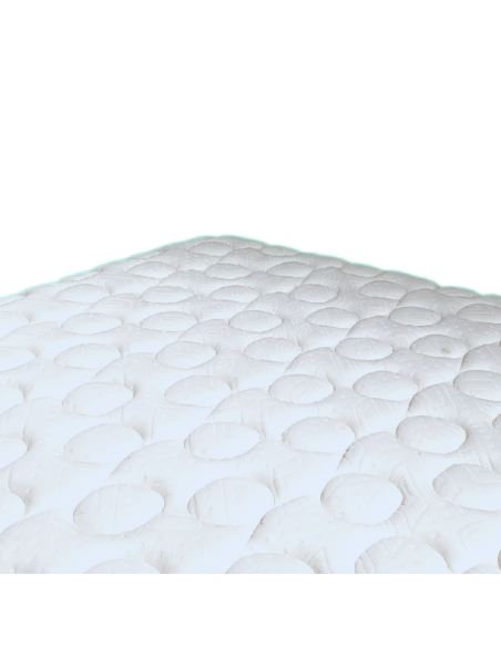Comfort Hibernate Natural Sleep Mattress