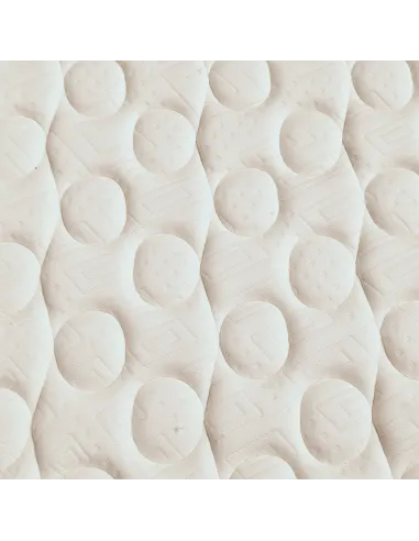 Comfort Hibernate Natural Sleep Mattress