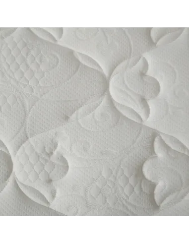 Blarney Pocket Supreme 1200 Dream World Mattress