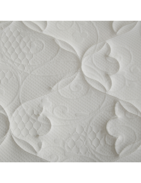 Blarney Pocket Supreme 1200 Dream World Mattress