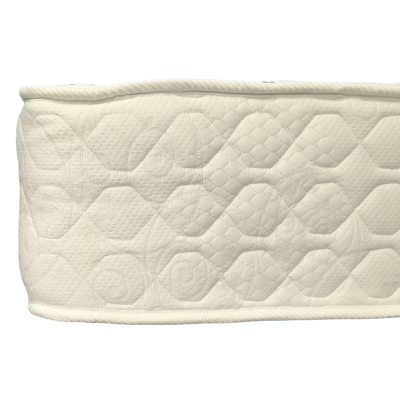 Carlingford 1200 Super Ortho Dream World Mattress | Murphy Furniture