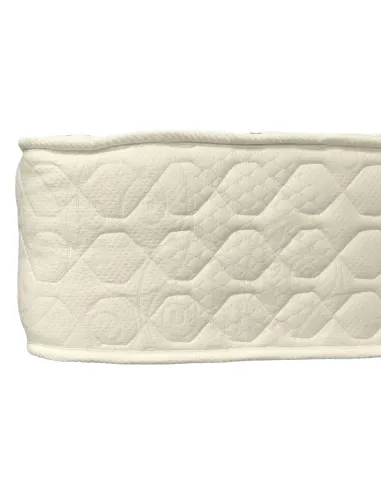 Carlingford 1000 Super Ortho Dream World Mattress