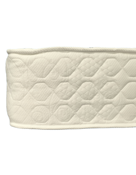 Carlingford 1000 Super Ortho Dream World Mattress