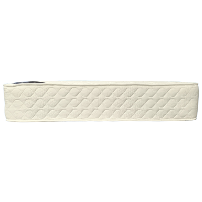 Carlingford 1200 Super Ortho Dream World Mattress | Murphy Furniture