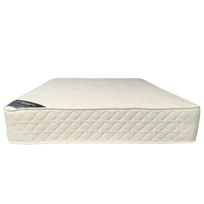 Carlingford 1200 Super Ortho Dream World Mattress | Murphy Furniture