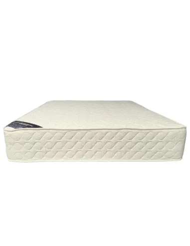 Carlingford 1000 Super Ortho Dream World Mattress