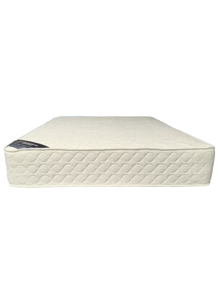 Carlingford 1000 Super Ortho Dream World Mattress