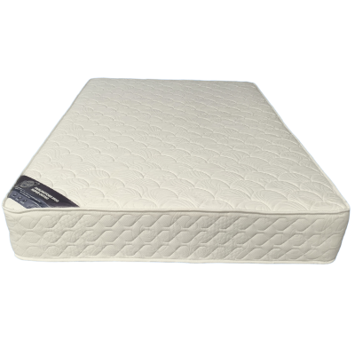 Carlingford 1200 Super Ortho Dream World Mattress | Murphy Furniture