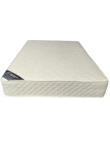 Carlingford 1000 Super Ortho Dream World Mattress