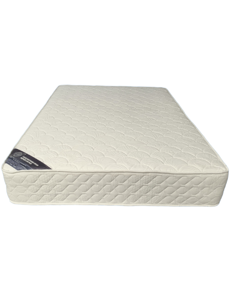 Carlingford 1000 Super Ortho Dream World Mattress