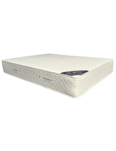 Carlingford 1000 Super Ortho Dream World Mattress 2