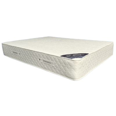 Carlingford 1200 Super Ortho Dream World Mattress | Murphy Furniture
