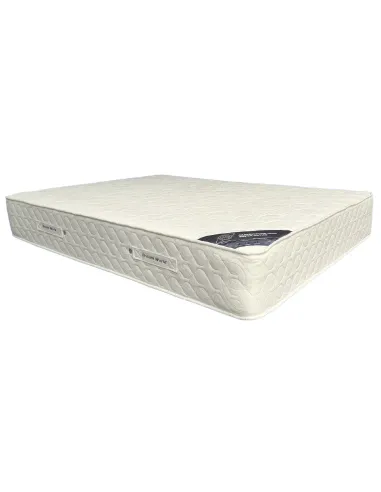 Carlingford 1000 Super Ortho Dream World Mattress