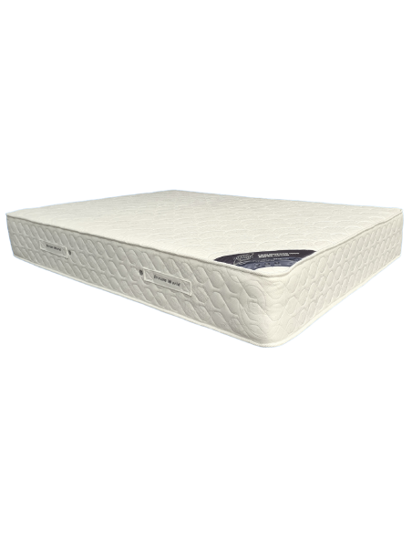 Carlingford 1000 Super Ortho Dream World Mattress